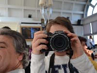 Pranzo sociale 24gen2016  (45)